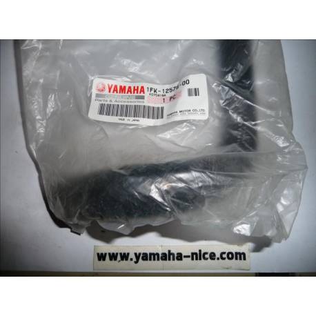 Durite de radiateur YAMAHA VMAX 1200 de 1988 à 2001