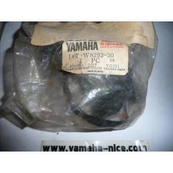 Commutateur / comodo droit YAMAHA  SH MINT 50 de 1987 à 1990