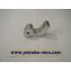 Support protège jambes origine YAMAHA TDM 900 2005 à 2010