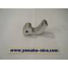 Support protège jambes origine YAMAHA TDM 900 2005 à 2010