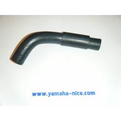 Durite de pompe a eau origine YAMAHA FZS 600 1998 à 2003
