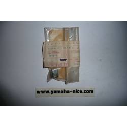 Cage a aiguille de vilebrequin origine YAMAHA ME 50 de 1986