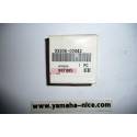 Roulement de transmission origine YAMAHA ZEST 80 1995