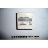 Roulement de transmission origine YAMAHA ZEST 80 1995