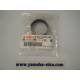 Coussinet coulissant de tube de fourche origine YAMAHA FZ6 2007 à 2009