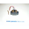 Lanceur relais origine YAMAHA MAJESTY 125 de 2005 à 2009