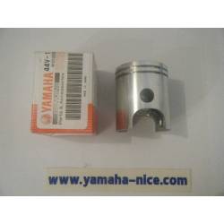 Piston origine YAMAHA PIWI 50 1988 à 1998