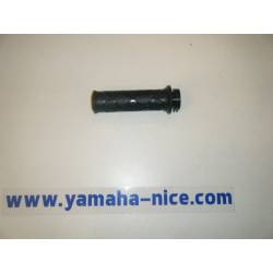 Poignée d’accélérateur origine YAMAHA NEOS 50 2009 à 2011