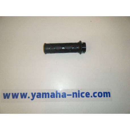 Poignée d’accélérateur origine YAMAHA NEOS 50 2009 à 2011