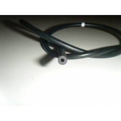 Durite de pompe a huile origine YAMAHA AEROX 50 1999 à 2002 Why 50 1998 à 2002 et Aerox 100 de 2001/2002