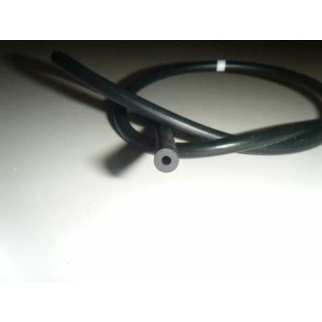 Durite de pompe a huile origine YAMAHA AEROX 50 1999 à 2002 Why 50 1998 à 2002 et Aerox 100 de 2001/2002