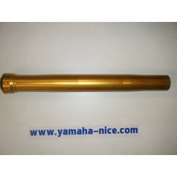 Fourreau origine YAMAHA FZ1 2006/2007 et FZ8 de 2011/2012