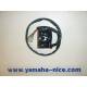 Commutateur guidon coté gauche origine YAMAHA MT 03 2006 à 2011 et XT 660 2004 à 2011