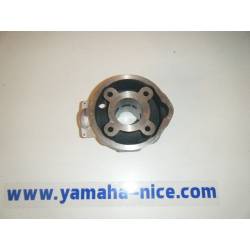 Cylindre origine YAMAHA DT 50R 2007 à 2011 et TZR 50 2007 à 2011