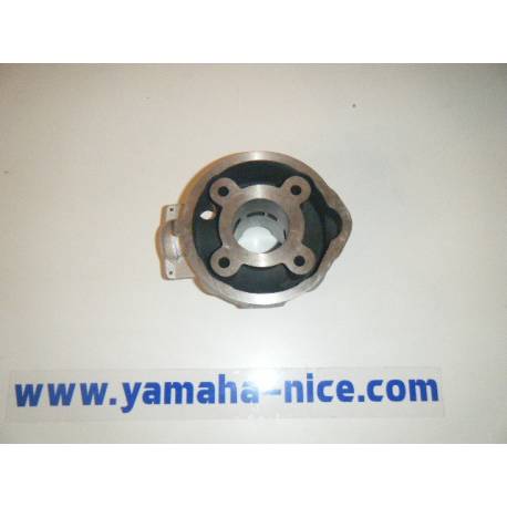 Cylindre origine YAMAHA DT 50R 2007 à 2011 et TZR 50 2007 à 2011