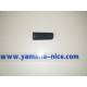 Caoutchouc de repose pied origine YAMAHA