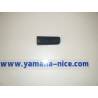 Caoutchouc de repose pied origine YAMAHA