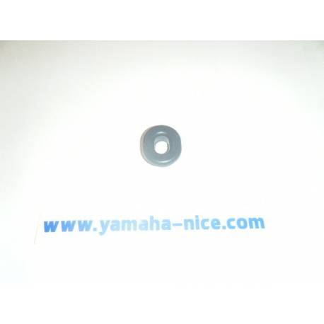 Passe fil origine YAMAHA multiple modèles