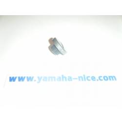 Bouchon carter origine YAMAHA XT 660 2004 à 2011 et MT 03 de 2006 à 2011