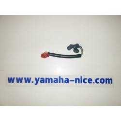 Faisceau compteur origine YAMAHA XT 600 de 1991 à 1994
