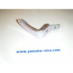 Support moteur origine YAMAHA TMAX 500 de 2008 à 2011