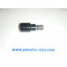 Embout de guidon origine YAMAHA TMAX 500 de 2001 à 2007