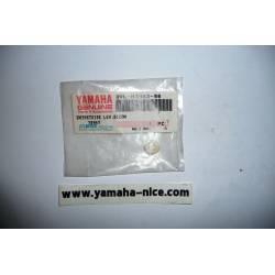 Collier de levier origine YAMAHA SLIDER 50 de 2000 à 2011 et BW'S 50 1990 à 2009