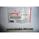 Vis de réglage de soupape origine YAMAHA XMAX 125 2007/2008 