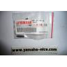 Vis de réglage de soupape origine YAMAHA XMAX 125 2007/2008 
