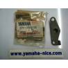 Pièce arret de pignon intermediaire YAMAHA BELUGA 50 de 1988 à 1990 et BELUGA 80 de 1990 à 1992