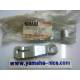 Levier axe a came de frein arriere YAMAHA BELUGA 50 et 80