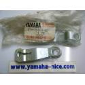Levier axe a came de frein arriere YAMAHA BELUGA 50 et 80