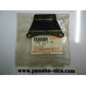 Patte / support YAMAHA XT 250 de 1986 / XT 350 de 1986 à 1996