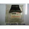 Patte / support YAMAHA XT 250 de 1986 / XT 350 de 1986 à 1996