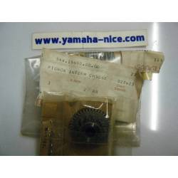 Pignon intermediaire YAMAHA BELUGA 50 de 1988 à 1990