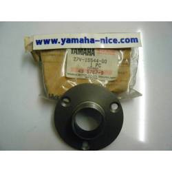 Support pignon de demarreur YAMAHA BELUGA 80 de 1990 à 1992