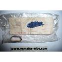 Bride de pompe a essence origine YAMAHA XTZ 600 de 1986 à 1990 / XTZ 500 1988/1989 et TZR 125 de 1991/1992