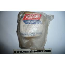 Roulement de Vilbrequin origine YAMAHA TZ 250 de 1979 et TZ 350 de 1979