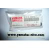 Boulon d'embout de guidon origine YAMAHA YZ 250 de 1988 à 1994 / YZ 125 de 1989 à 1994