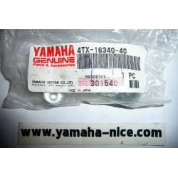 Levier de debrayage origine YAMAHA TDM 850 de 1999 à 2001