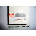 Roulement de vilebrequin origine YAMAHA moto neige VMAX 700 TRIPLE SX de 1997 / VMAX 600 SX de 1997