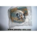 Roulement de transmission origine YAMAHA DT 175 de 1976