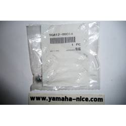 Boulon origine YAMAHA ALL QUAD 350 à 700cc