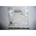 Boulon origine YAMAHA ALL QUAD 350 à 700cc