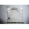 Boulon origine YAMAHA ALL QUAD 350 à 700cc
