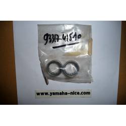 Roulement cage a aiguille arbre de transmission origine YAMAHA VMAX 1200 de 1988 à 2001