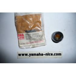 Roulement de croisillon de cardan origine YAMAHA QUAD YFM 350 BIGBEAR de 1993 à 2001 et YFM 400 KODIAK de 1993 à 2001