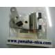 Patte / support clignotant  droit YAMAHA YAMI 50 ME50 de 1986