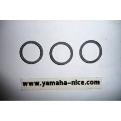 Joint de pignon intermédiaire origine YAMAHA pour beaucoup de modèles MANY MODELS