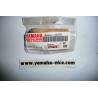 Roulement de cloche d'embrayage origine YAMAHA RC 100 de 1977, 1998 et 2006 et KT 100 de 2006